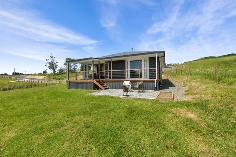 Photo of property in 6 Protea Lane, Kaiwaka, 0573