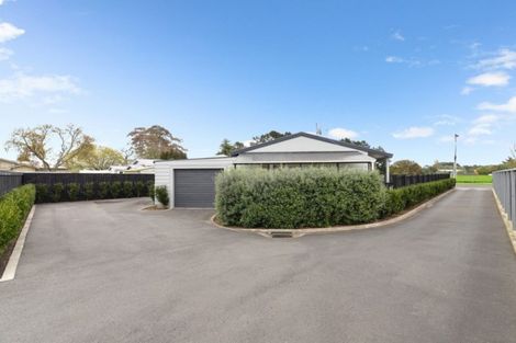 Photo of property in 66 Shelley Street, Leamington, Cambridge, 3432