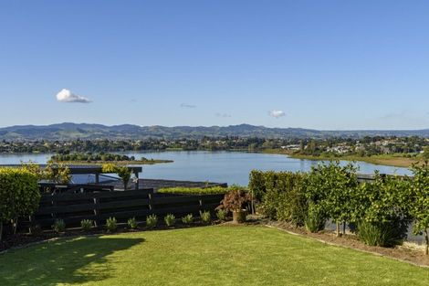 Photo of property in 5b Stratford Place, Otumoetai, Tauranga, 3110