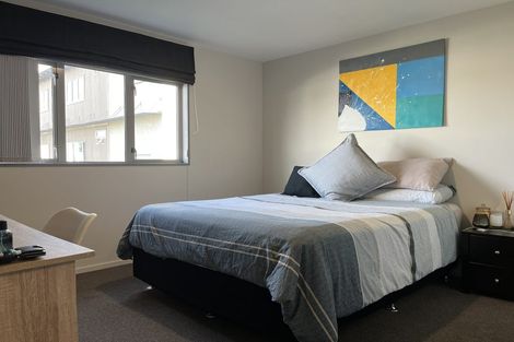 Photo of property in 9/443 Cashel Street, Linwood, Christchurch, 8011