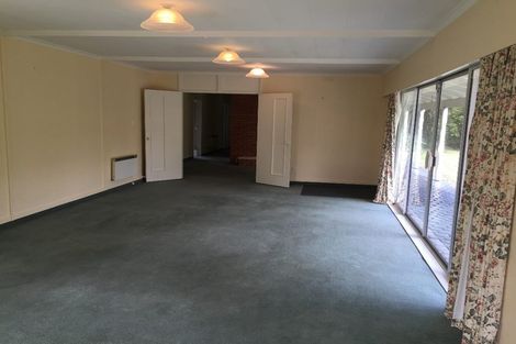 Photo of property in 18a Colligan Street, Upper Riccarton, Christchurch, 8041