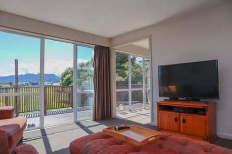 Photo of property in 58 Joyce Crescent, Greymouth, 7805