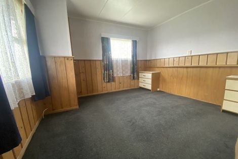 Photo of property in 6/100 Parkers Road, Tahunanui, Nelson, 7011