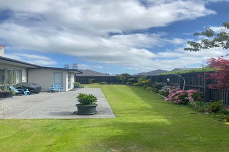 Photo of property in 6 Venerable Terrace, Yaldhurst, Christchurch, 8042