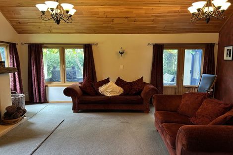 Photo of property in 475 Robinsons Road, Prebbleton, Christchurch, 7676