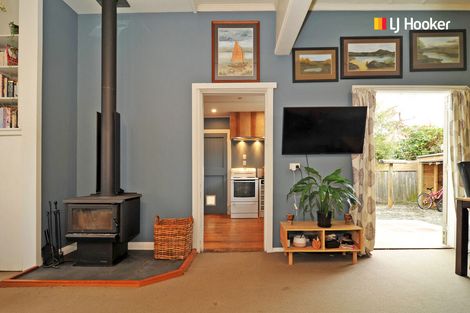 Photo of property in 61 Richardson Street, Saint Kilda, Dunedin, 9012