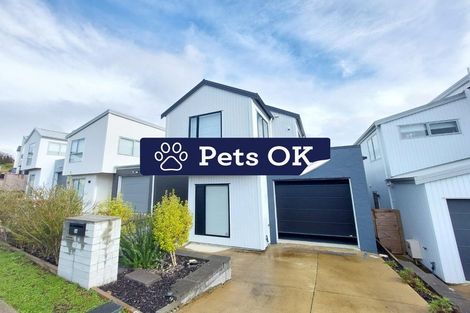 Photo of property in 34 Kea Road, Silverdale, 0932