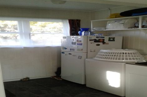 Photo of property in 68 Barker Road, Marewa, Napier, 4110