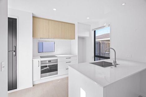 Photo of property in 3/51 Laurence Street, Waltham, Christchurch, 8011