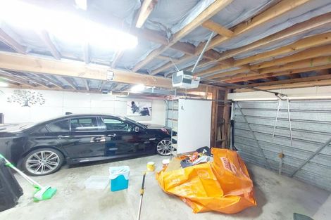 Photo of property in 2/99 Kowhai Road, Mairangi Bay, Auckland, 0630