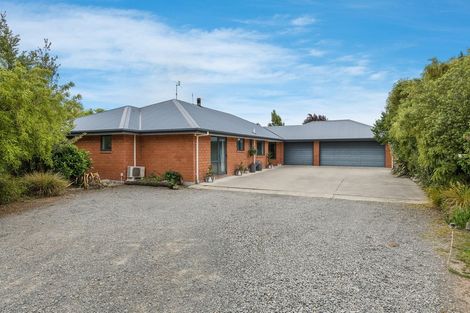 Photo of property in 1/10 Waterbridge Way, Rolleston, 7614
