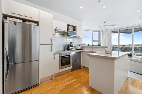 Photo of property in 510/11 Tamariki Avenue, Kelston, Auckland, 0602