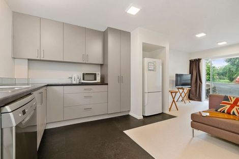 Photo of property in 21 Polandson Place, Opaheke, Papakura, 2113