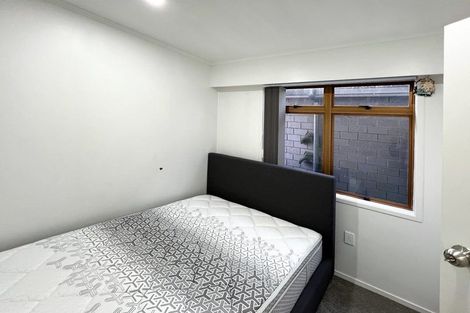 Photo of property in 41 Regent Street, Papatoetoe, Auckland, 2025