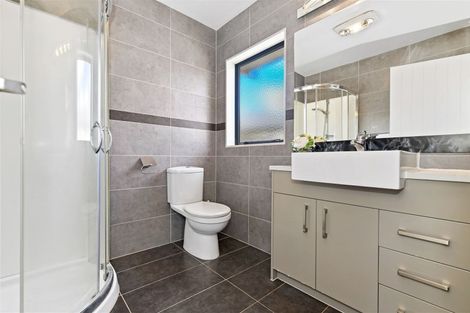 Photo of property in 67 Moonlight Drive, Rototuna North, Hamilton, 3210