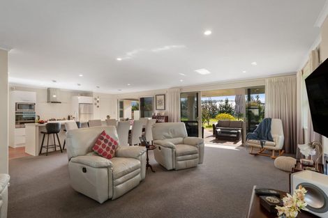 Photo of property in 17 Ballantyne Way, Aongatete, Katikati, 3178