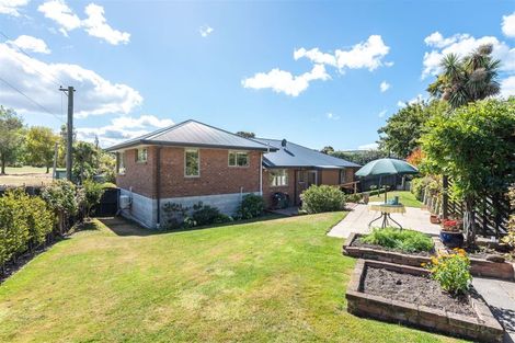 Photo of property in 107 Bay View Road, Moncks Bay, Christchurch, 8081