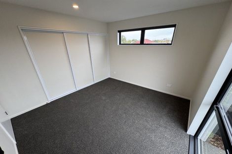 Photo of property in 6/2 Puna Street, Riccarton, Christchurch, 8041