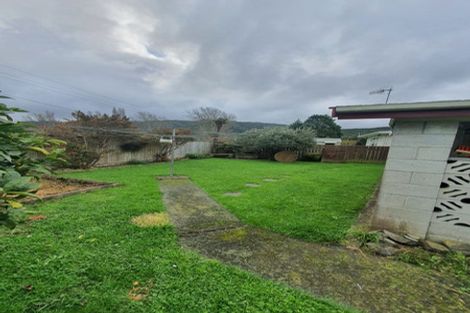 Photo of property in 37 Perry Street, Heretaunga, Upper Hutt, 5018