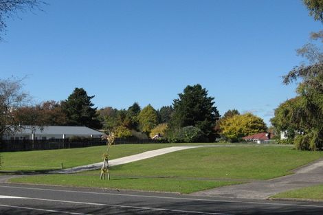 Photo of property in 151 Balmoral Drive, Tokoroa, 3420