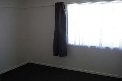 Photo of property in 1 Rotoiti Street, Johnsonville, Wellington, 6037