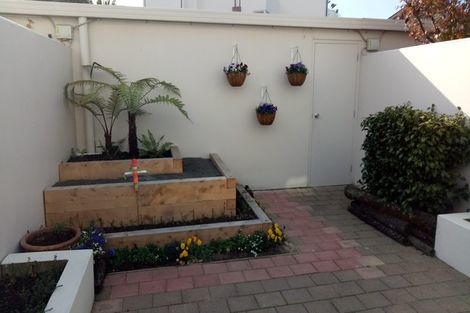 Photo of property in 6/31 Marriner Street, Sumner, Christchurch, 8081