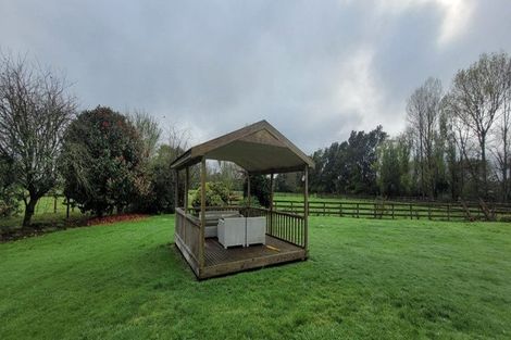 Photo of property in 42 Croft Lane, Glenview, Hamilton, 3282