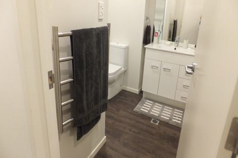 Photo of property in 104/118 Bealey Avenue, Christchurch Central, Christchurch, 8013