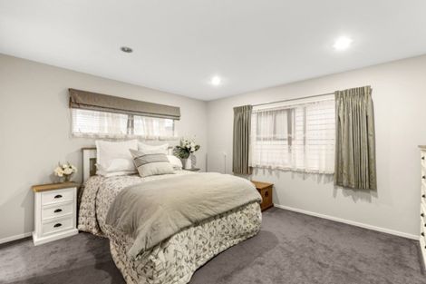 Photo of property in 33c Holly Street, Avondale, Auckland, 1026