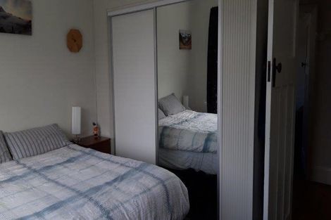 Photo of property in 108 Charles Street, Waltham, Christchurch, 8011