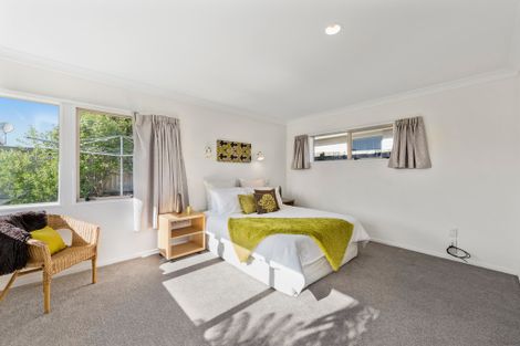 Photo of property in 4 Kalmia Dell, Mount Maunganui, 3116