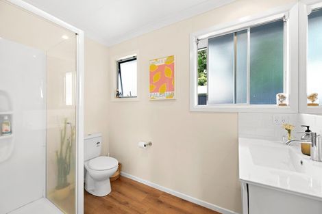 Photo of property in 3 Sadler Street, Fairview Downs, Hamilton, 3214