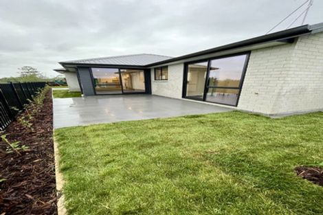 Photo of property in 69 Heartwood Avenue, Omokoroa, 3114