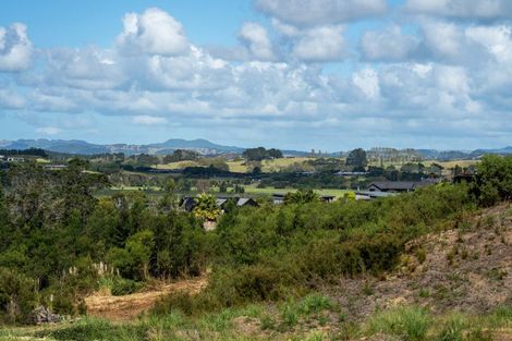 Photo of property in 75 Moir Point Road, Mangawhai Heads, Mangawhai, 0505