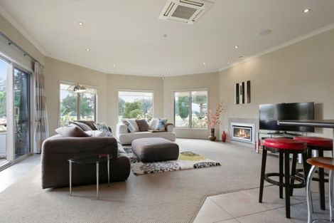 Photo of property in 7 Silk Road, Okauia, Matamata, 3471