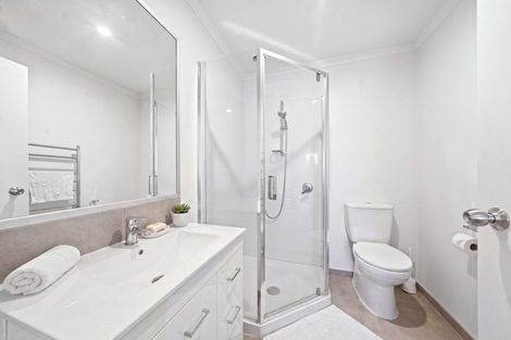 Photo of property in 116 Kuaka Drive, Takanini, 2112
