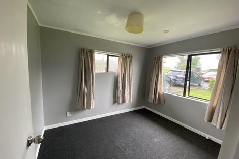 Photo of property in 9b Dallas Place, Raumanga, Whangarei, 0110