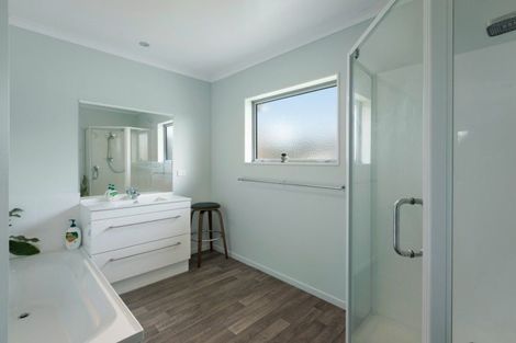 Photo of property in 6 George Street, Waihi, 3610