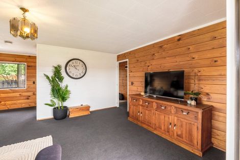 Photo of property in 28 Mahi Road, Te Kauwhata, 3710