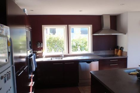 Photo of property in 22 Virginia Street, Henderson, Auckland, 0612