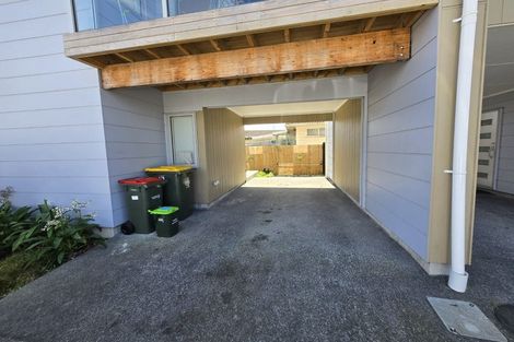 Photo of property in 13a Sealord Place, Manurewa, Auckland, 2102