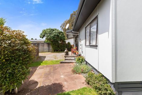 Photo of property in 81d Kawaha Point Road, Kawaha Point, Rotorua, 3010