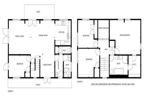 Photo of property in 26a Hazel Avenue, Mount Roskill, Auckland, 1041