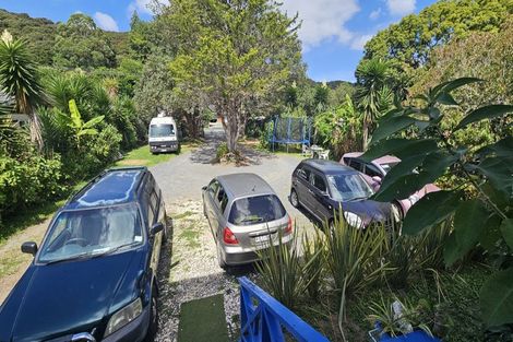 Photo of property in 35 Tahuna Road, Paihia, 0200