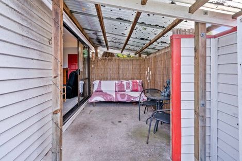 Photo of property in 144 Gilberthorpes Road, Hei Hei, Christchurch, 8042