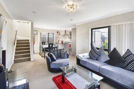 Photo of property in 33 Caspar Road, Papatoetoe, Auckland, 2025