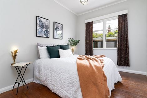 Photo of property in 13 Mcgregor Crescent, Masterton, 5810