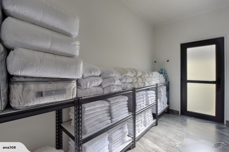 Photo of property in 71 Hokonui Drive, Gore, 9710