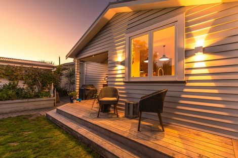 Photo of property in 18 Weka Street, The Wood, Nelson, 7010