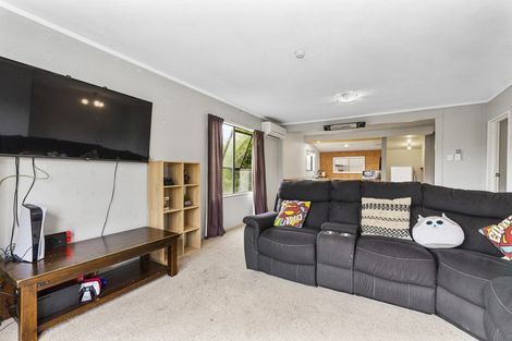 Photo of property in 81b Taharangi Street, Koutu, Rotorua, 3010